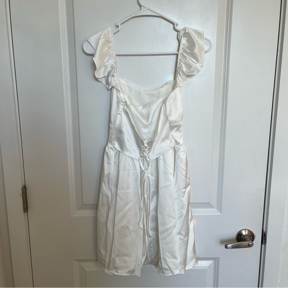 SOLD - Picture 7 of 9